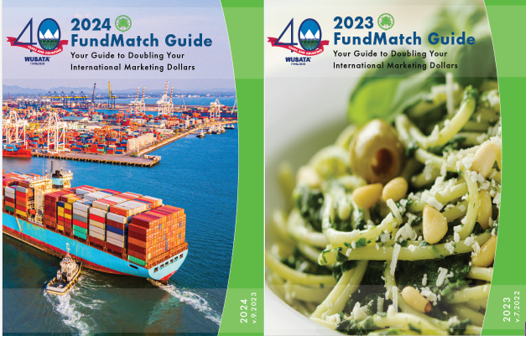 2024 and 2023 FM Guide Covers.png